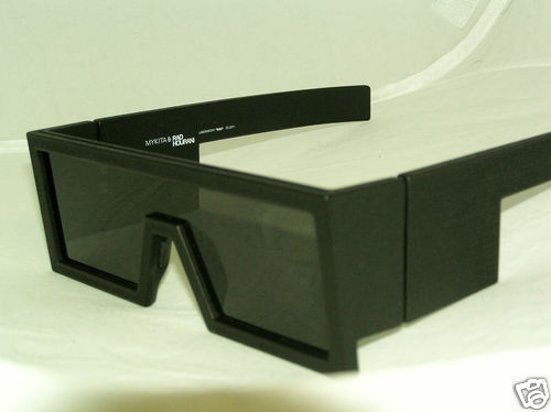 The world's most expensive sunglasses - CTS Wholesale LLC.-nextbuild.com.vn